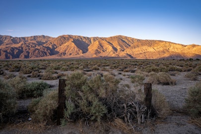 These affordable housing units are just a few hundred miles from the chairlift!