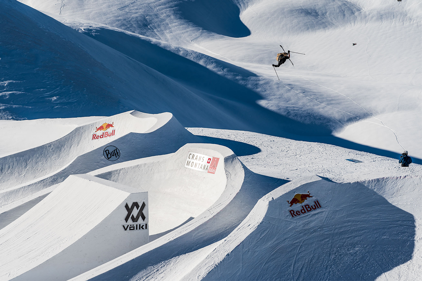 1751493754-nine.png?auto=