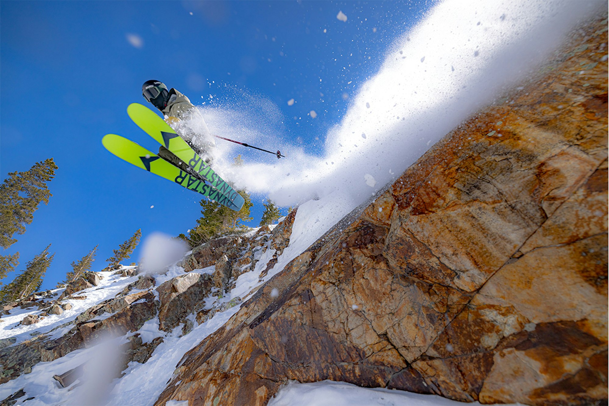 How it's Made: An inside look at Dynastar's development process