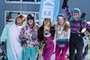 10 spring ski gear items you should never head to the resort without