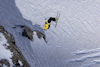 [Freeride World Tour 2022] Xtreme Verbier, Switzerland – Stop Five Recap