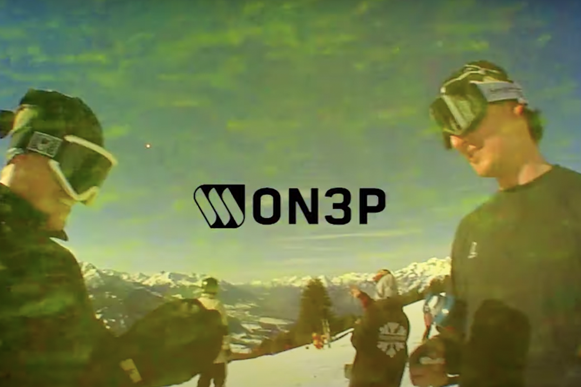 'Kryptonius in Inn$brooklyn' – The Kryptoskier Erik Moberg