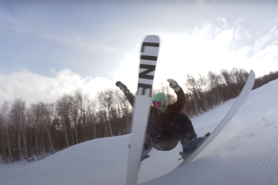 C Sessions 10.1 – Carinthia Parks reignites its classic series