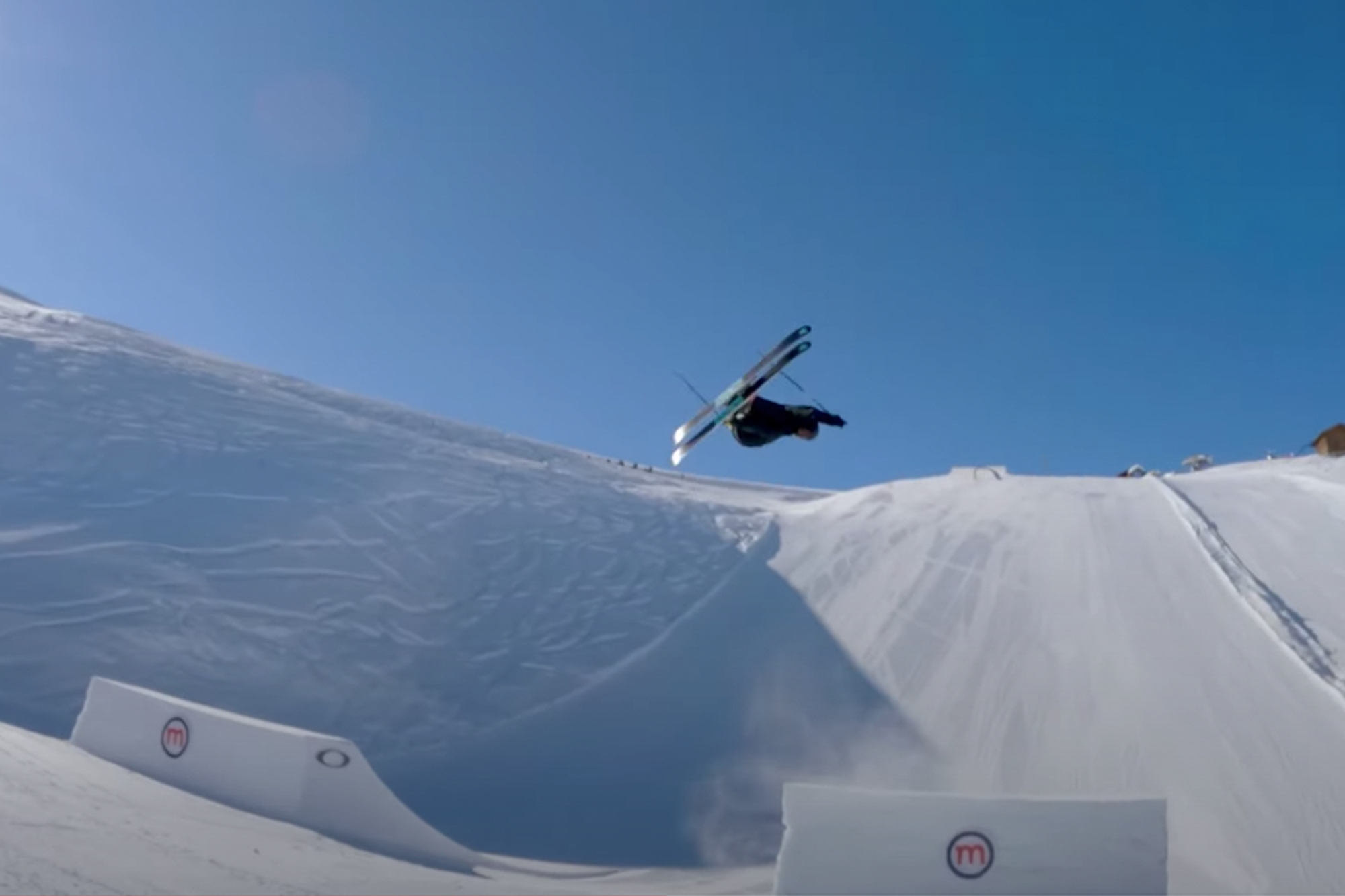 Daniel Hanka and Simon Bartik – 'CzechMate' Ep. 3