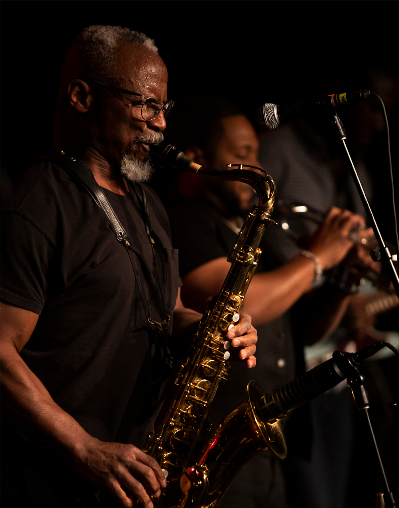 FREESKIER Music in the Mountains