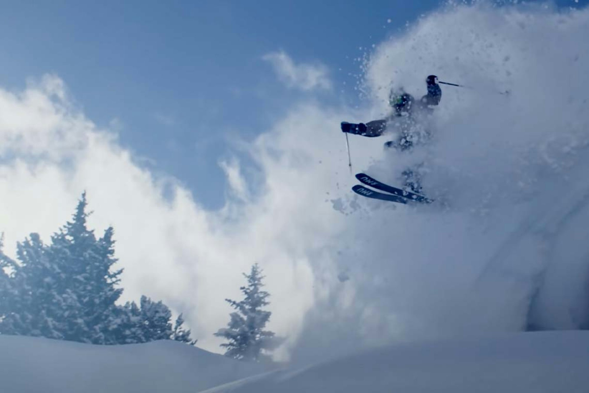 [MUST WATCH] Wiley Miller's 'A Connection to Gravity'