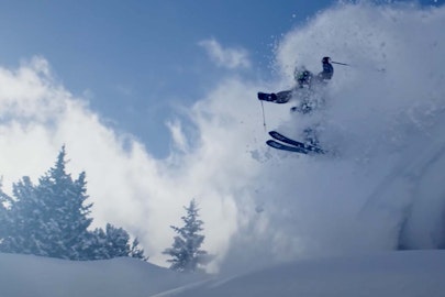 [MUST WATCH] Wiley Miller's 'A Connection to Gravity'