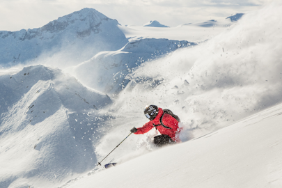 [Giveaway] Win a pair of K1 Knee Support tights from Stoko!