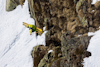 [Freeride World Tour 2022] Ordino Arcalís, Andorra – Stop Two Recap