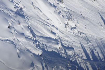 Eric Hjorleifson 2021 – Old dog, same incredible tricks. Hoji is still one of the greatest skiers in the world