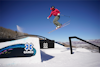 MUST SEE: Full recap and competition results from X Games Aspen 2022