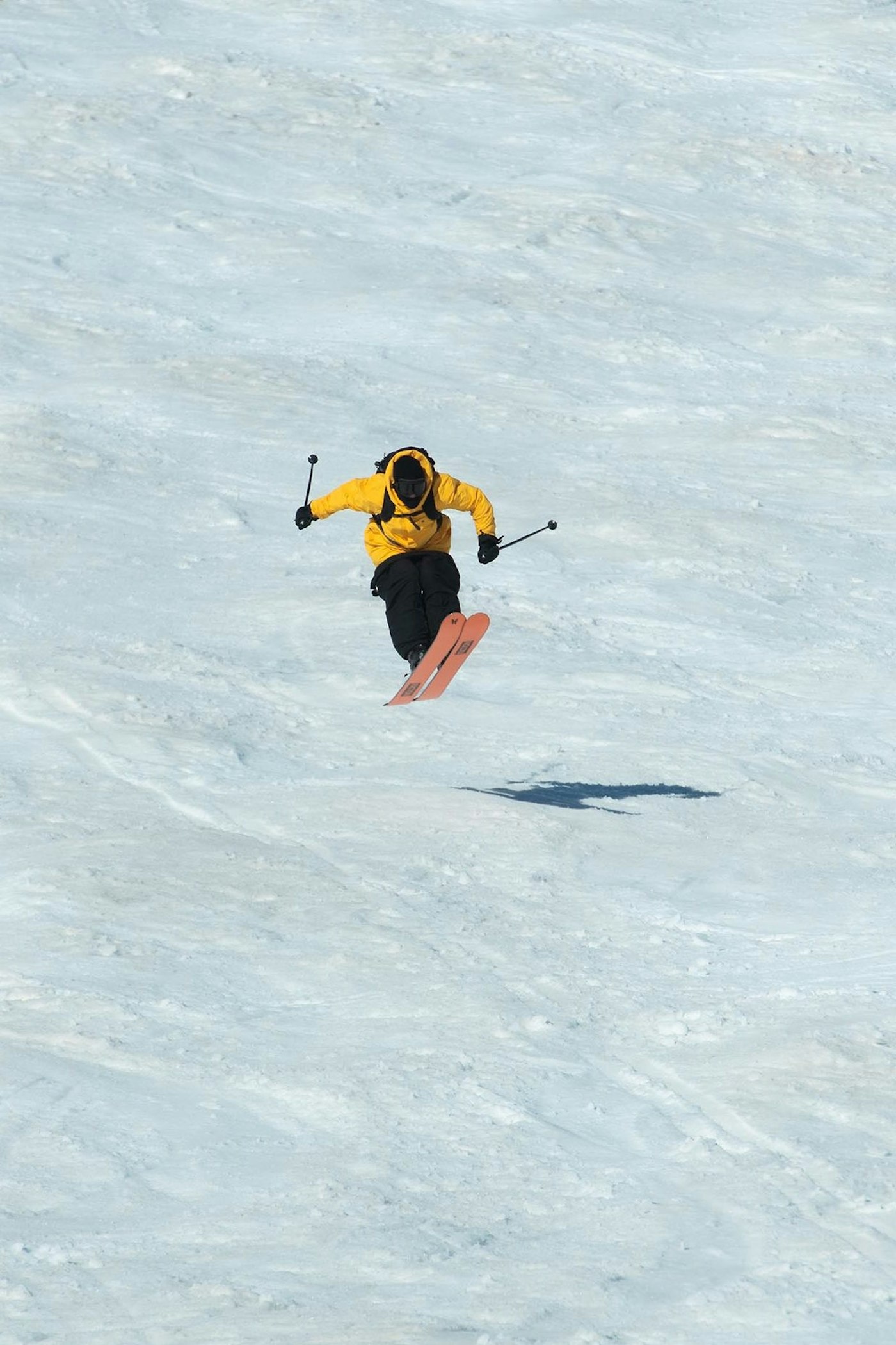 Candide Thovex
