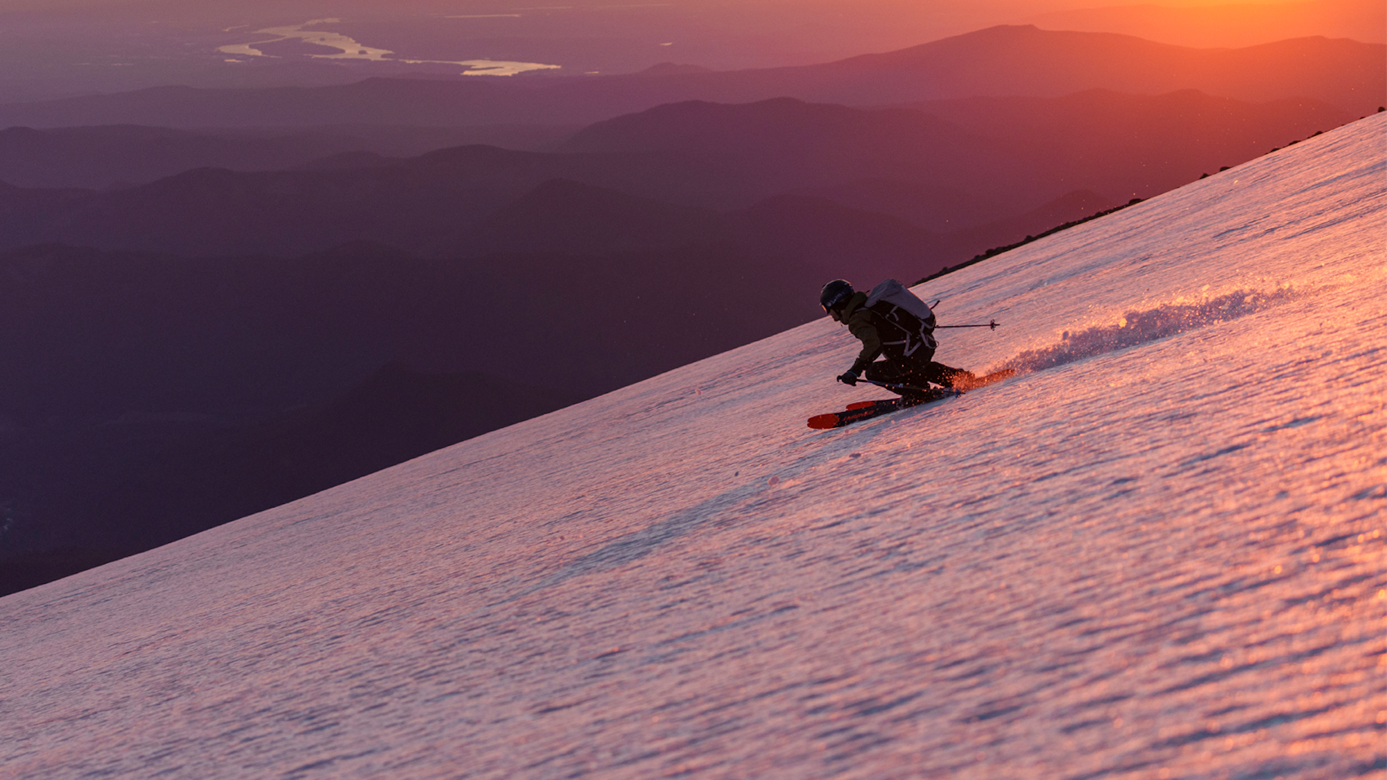 [DEEP DIVE] Dynafit Free 97 & 107