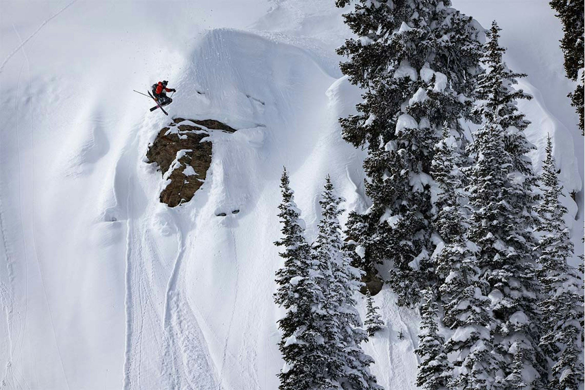 [Q&A] Catching up with Tim McChesney