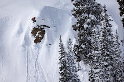 [Q&A] Catching up with Tim McChesney