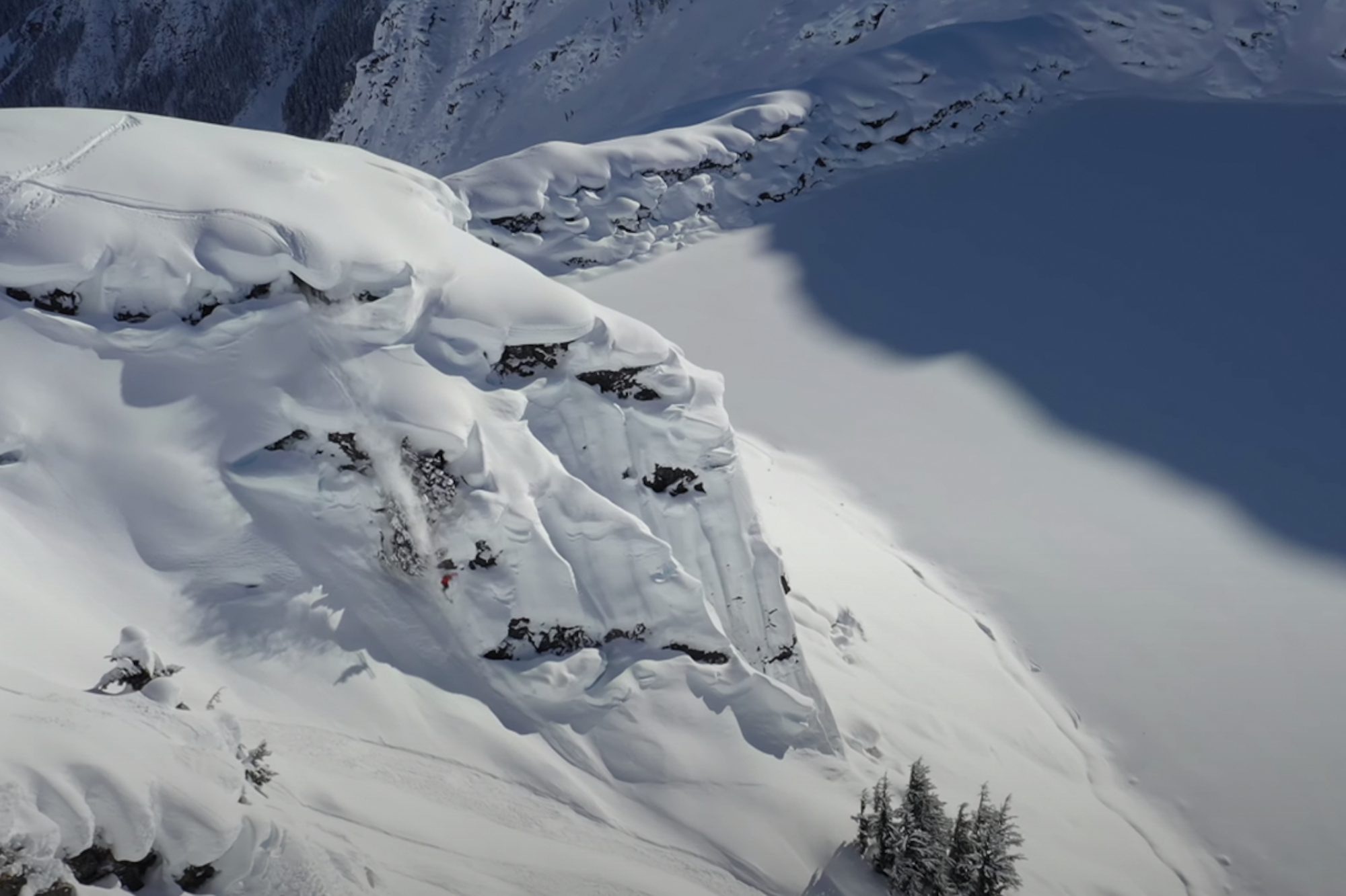 MSP Films crash reel from 'The Stomping Grounds' is a humbling 5 minutes of tumbles