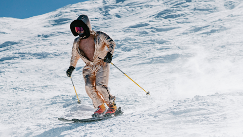 The best ski necessities of 2022