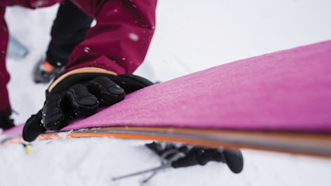 The best backcountry tools of 2022