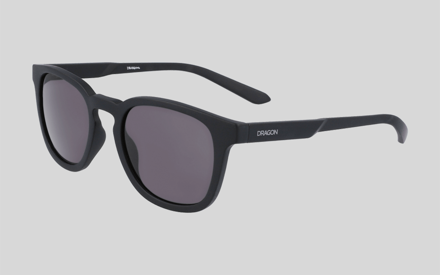 Finch LL Sunglasses