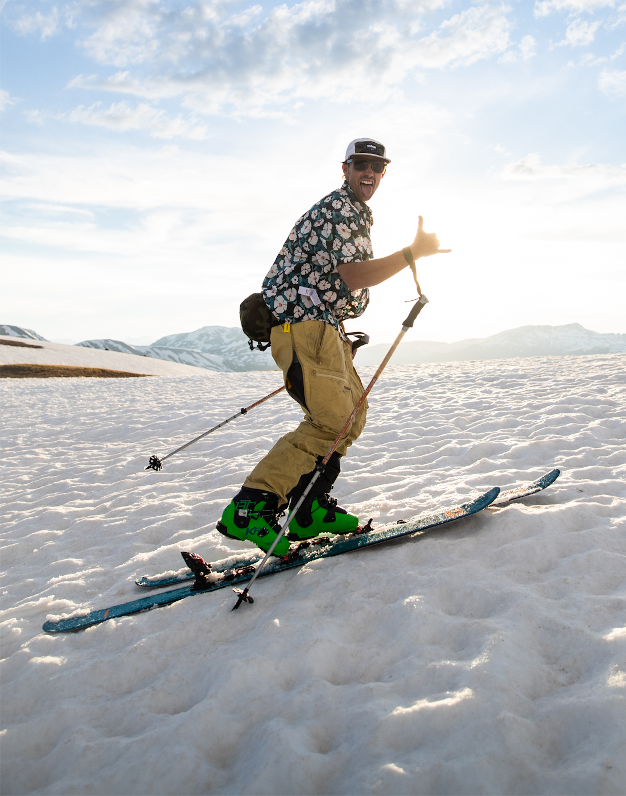 This image has an empty alt attribute; its file name is Dalbello_2.png