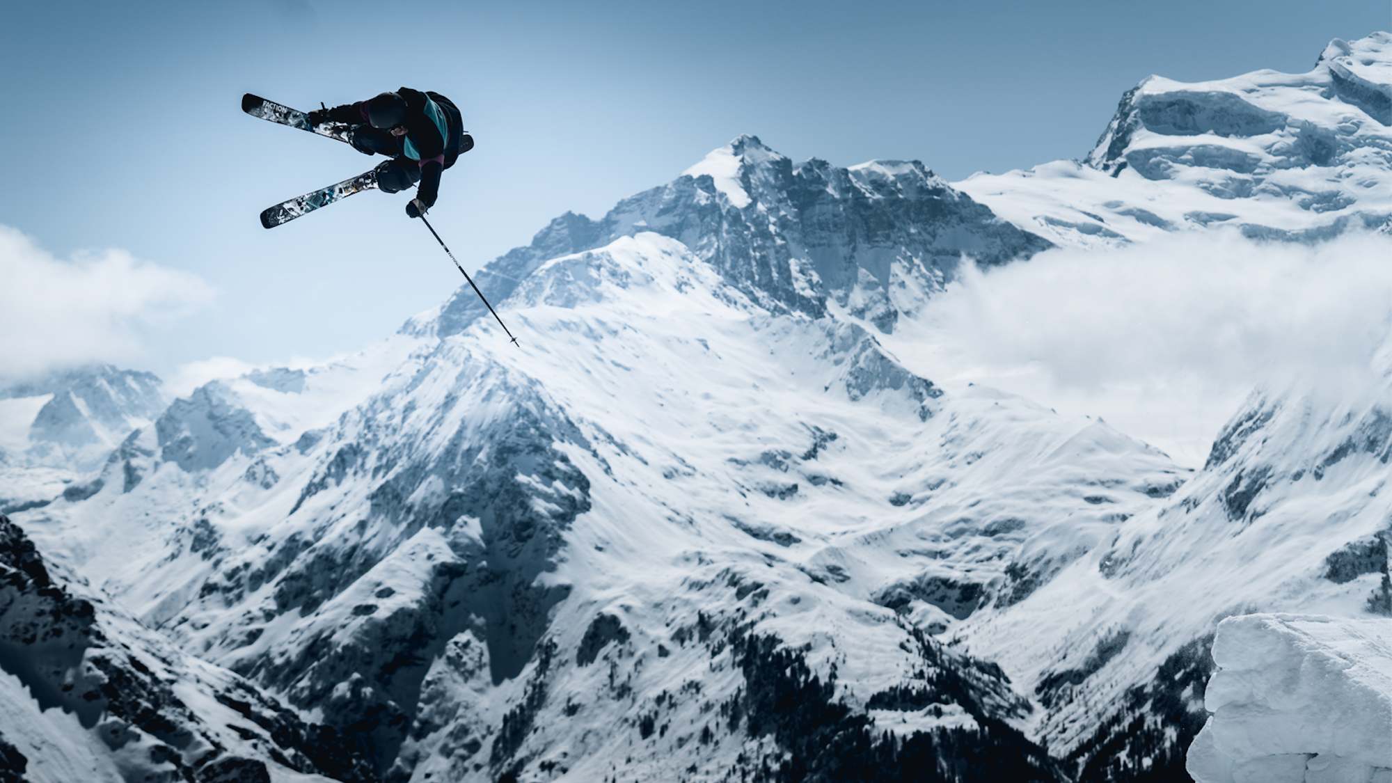 The Faction Collective presents: ROOTS