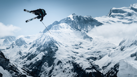 The Faction Collective presents: ROOTS