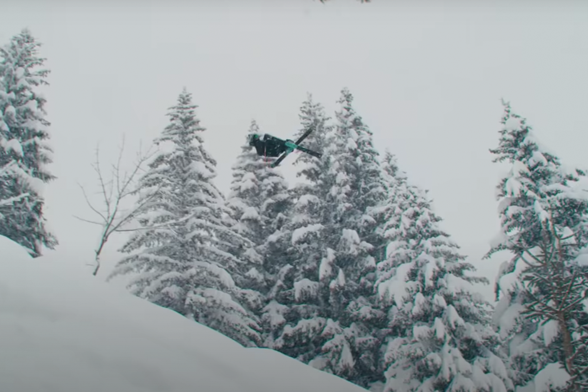 Ben Buratti knows how to bring a crowd in "Write Your Line"