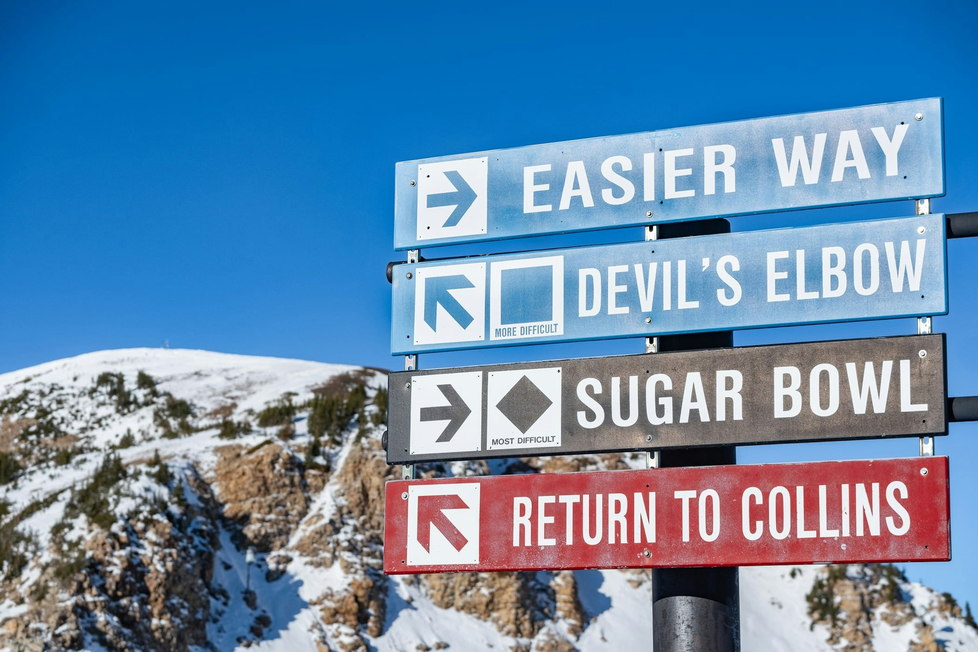 On Hold: These 12 resorts were supposed to open this week but can't