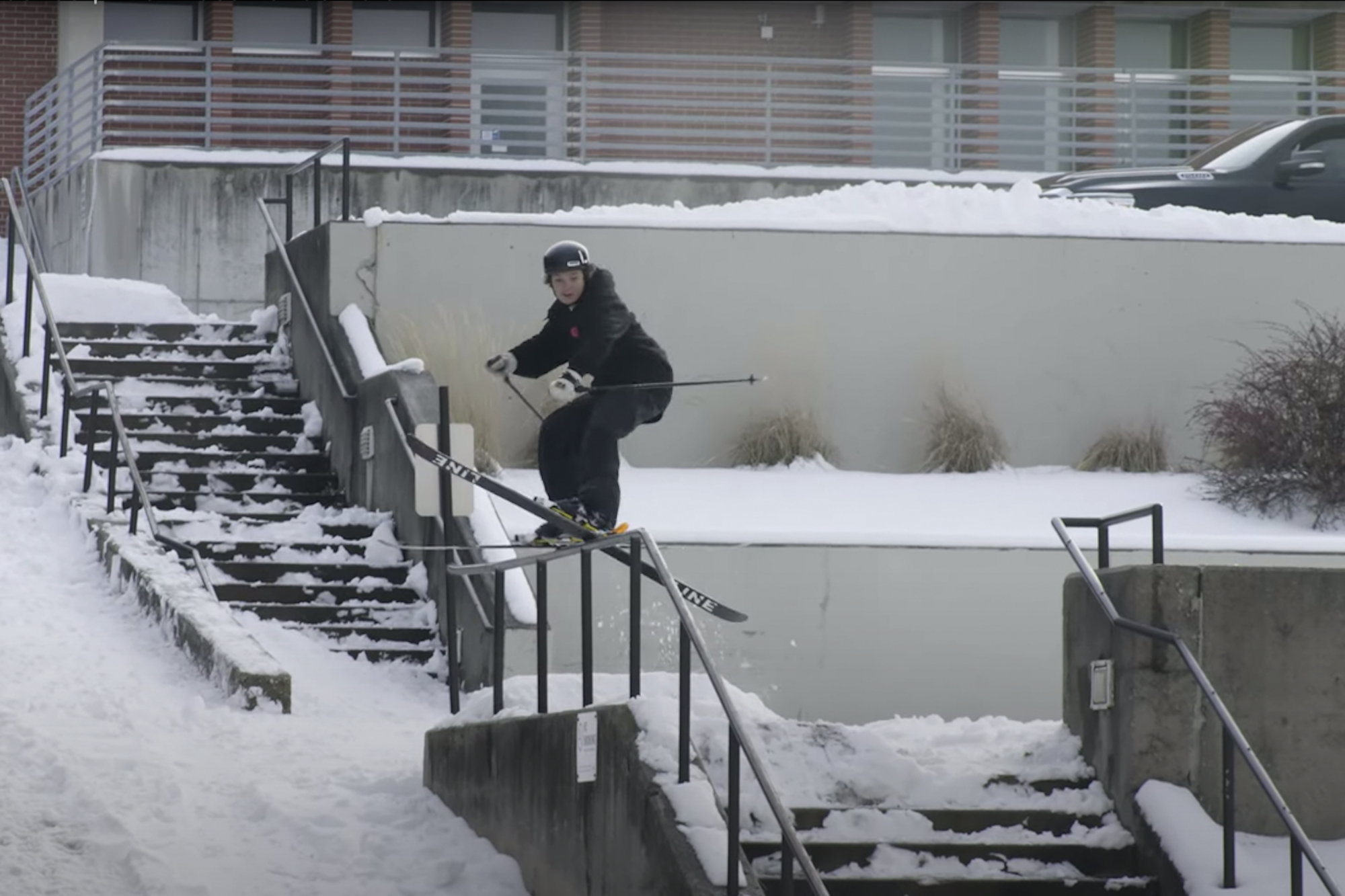 Good Company drops a 'Fresh Squeezed' Midwest Madness bonus edit