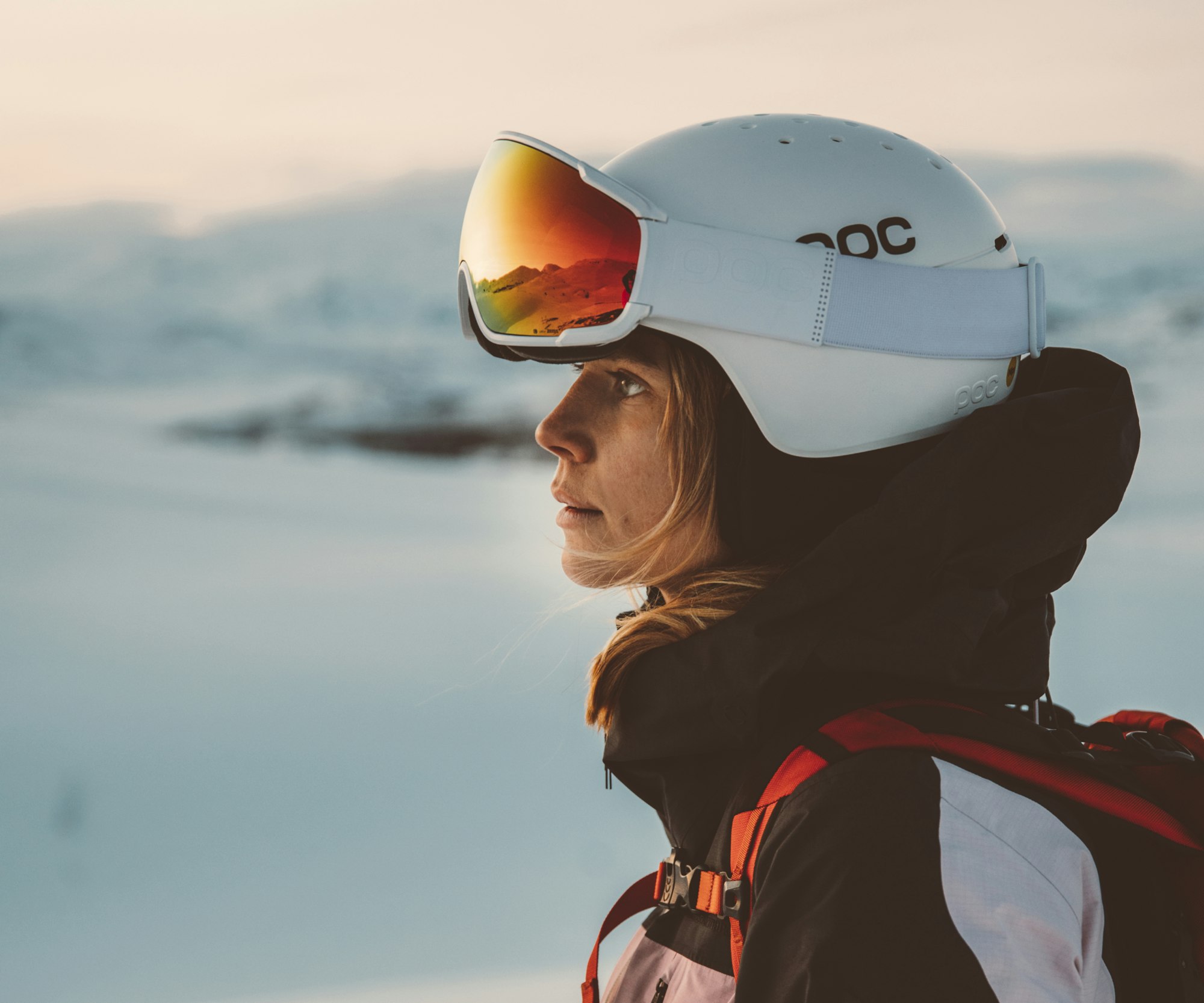 [Giveaway] Win the ultimate backcountry kit from POC!