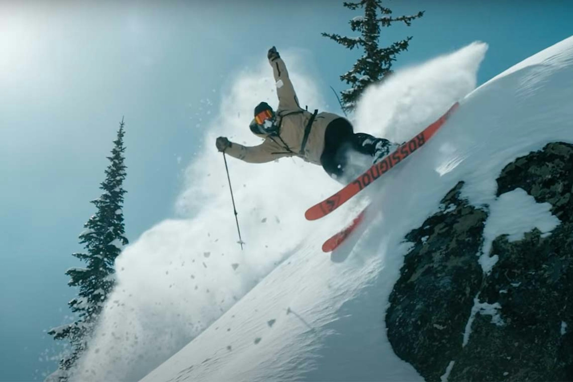 [Must Watch] GOOD LUCK is a guaranteed good time