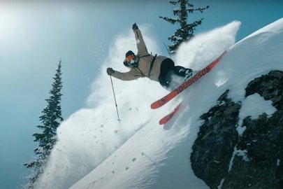 [Must Watch] GOOD LUCK is a guaranteed good time