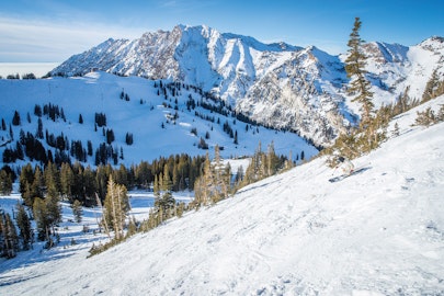 [DEEP DIVE] Icelantic Saba Pro 107 Review