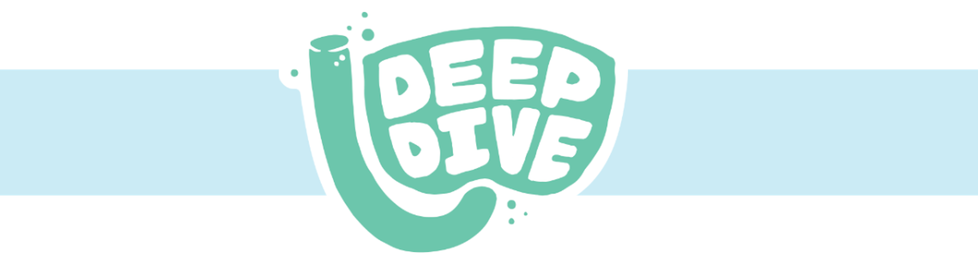 DEEP DIVE] DPS Koala 103 Review