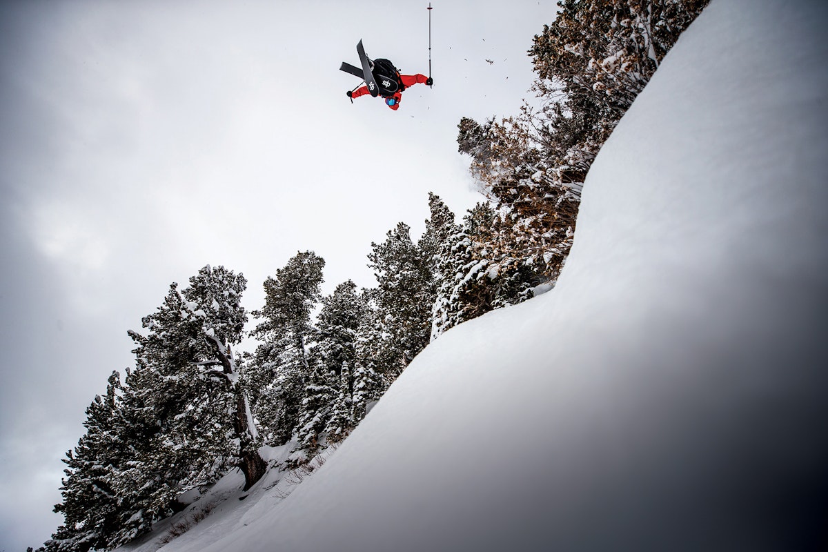 [DEEP DIVE] DPS Koala 103 Review