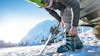 [Tech Talk] FREESKIER's no-nonsense guide to buying ski boots