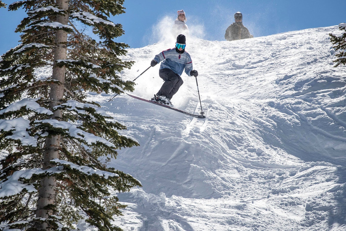 [DEEP DIVE] Head Kore 99 Review