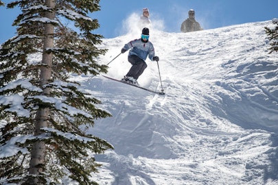 [DEEP DIVE] Head Kore 99 Review