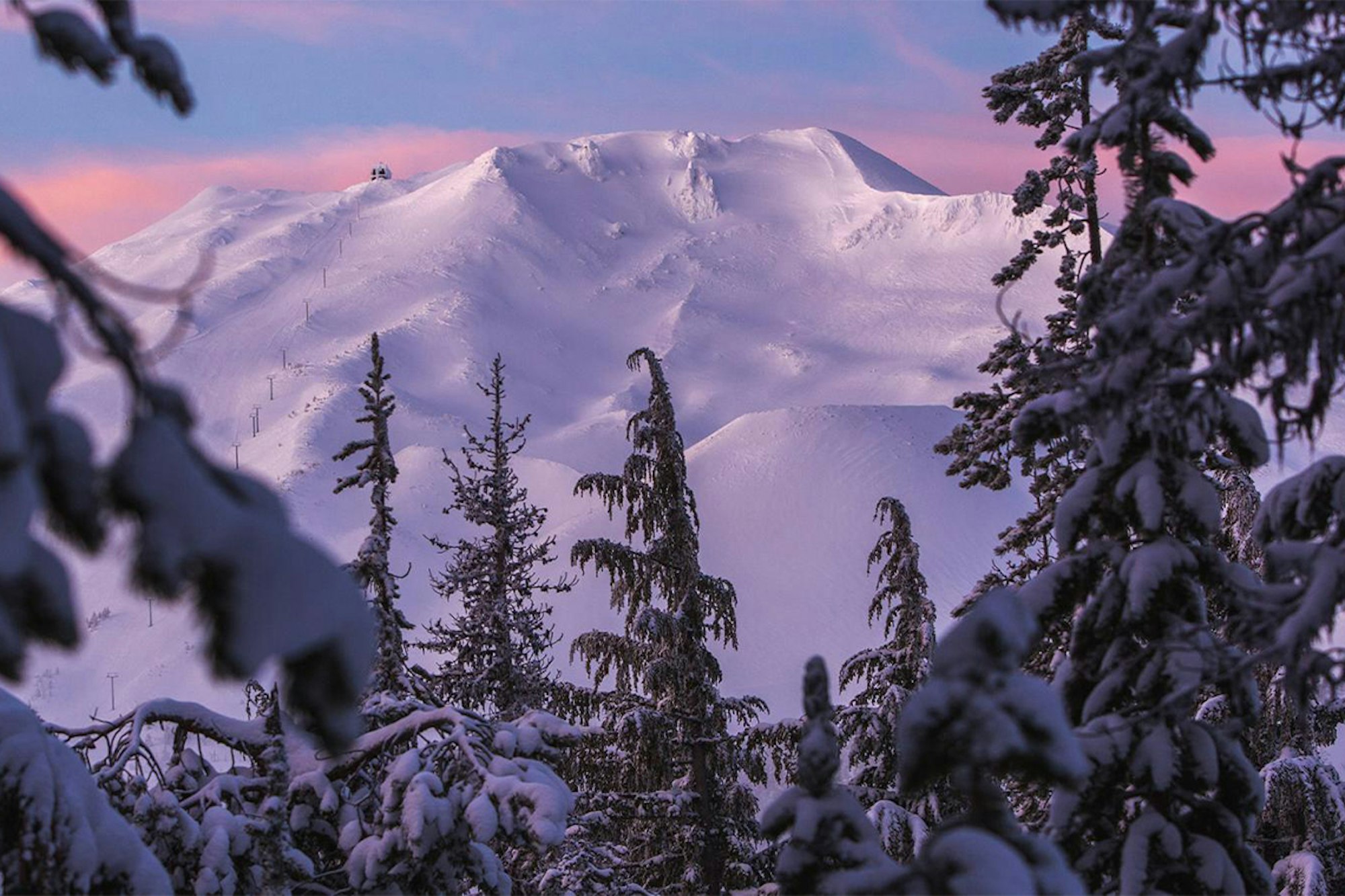 POWDR’s new Fast Tracks program elicits strong public response, moves forward with idea anyway