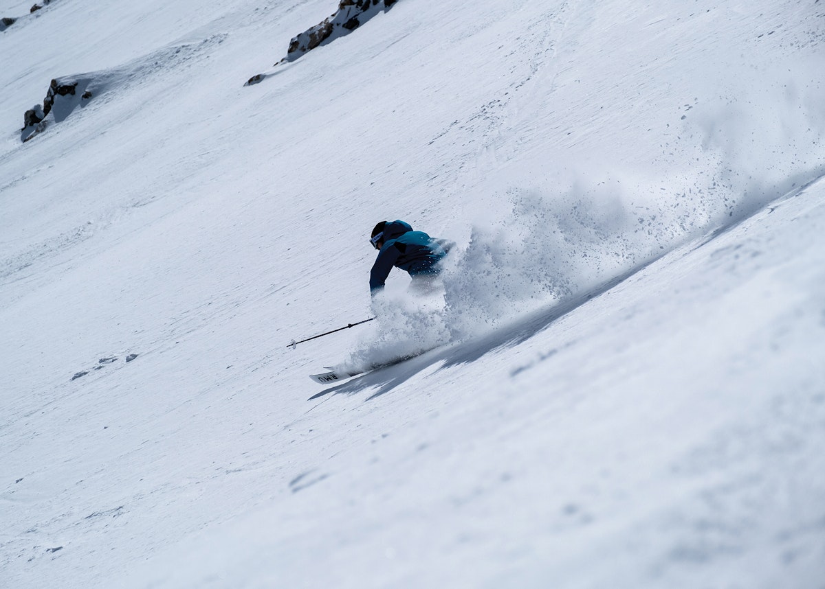 [DEEP DIVE] RMU Apostle 3.0 Review