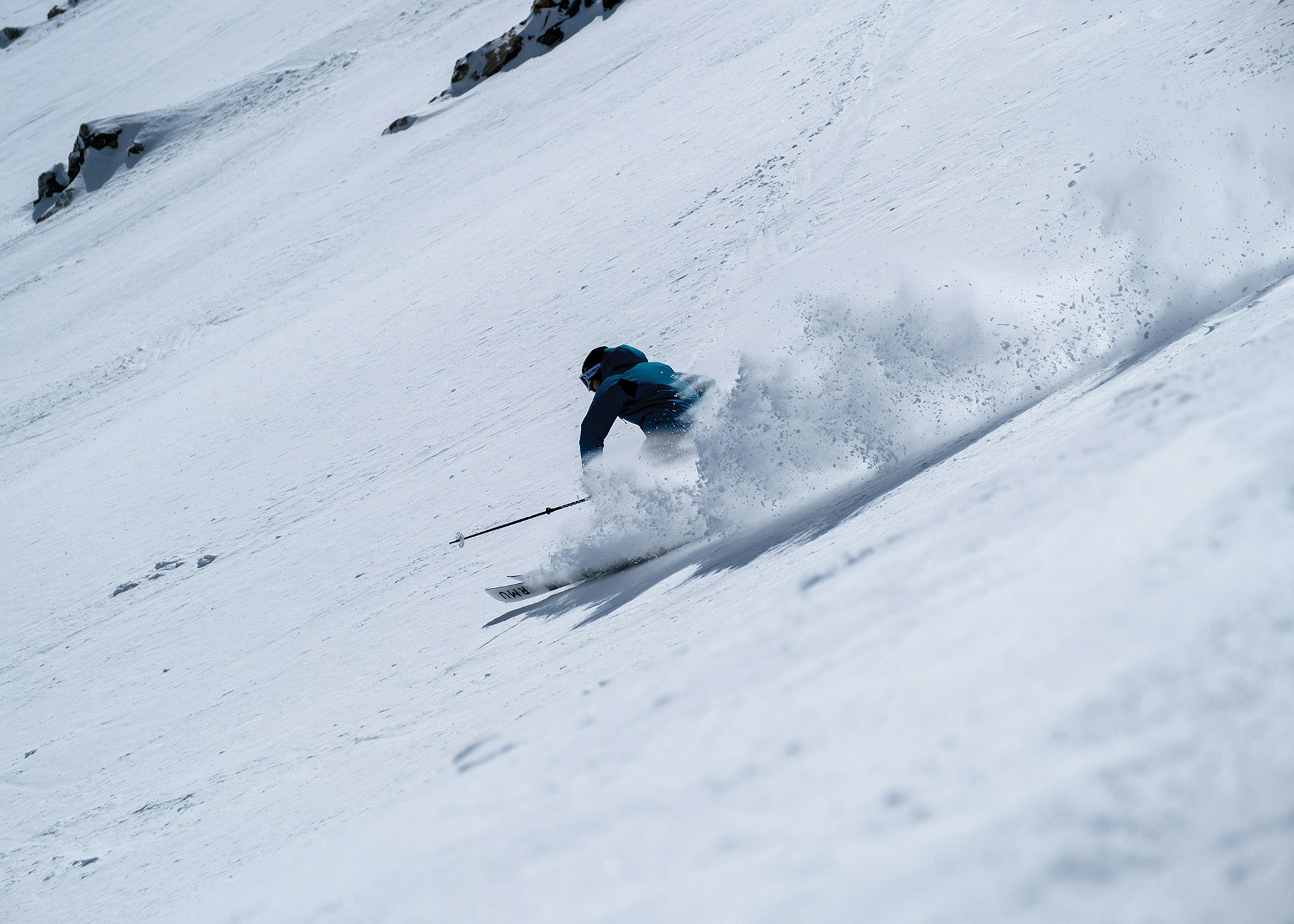 [DEEP DIVE] RMU Apostle 3.0 Review