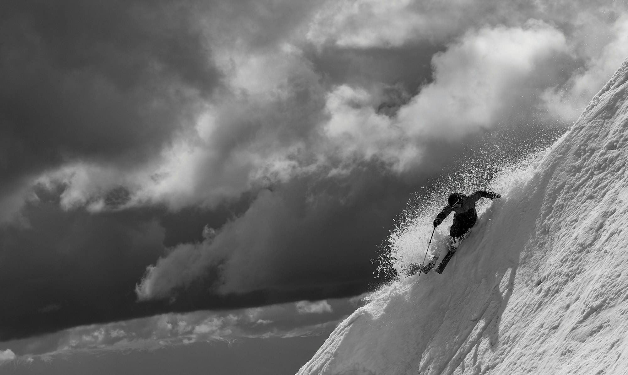 [DEEP DIVE] Blizzard Bonafide 97 Review