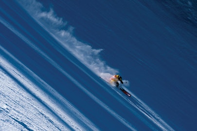 [DEEP DIVE] Völkl M6 Mantra Review