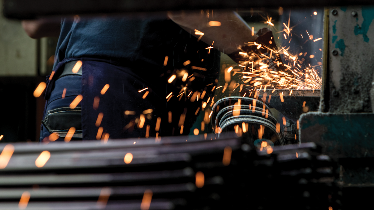 [Tech Talk] FREESKIER's no-nonsense guide to buying skis