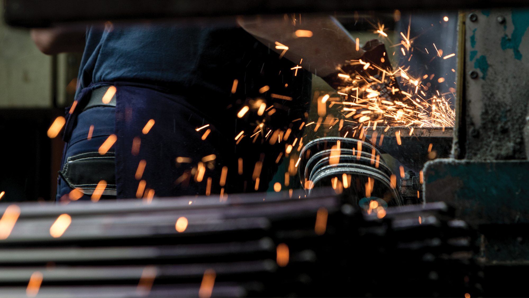 [Tech Talk] FREESKIER's no-nonsense guide to buying skis