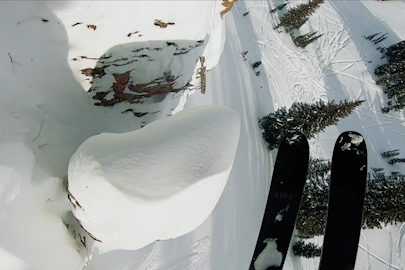 MIXTAPE: Benshi Creative's latest symphony