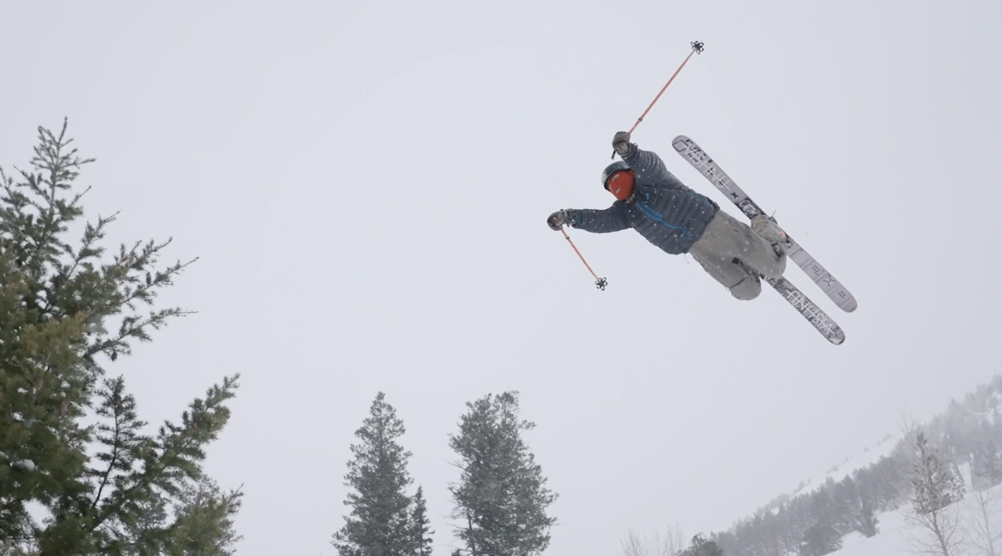 These Montana crews are dishing out some of the slickest homegrown edits of the year