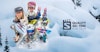 Salomon Announces Quality Ski Time Film Tour