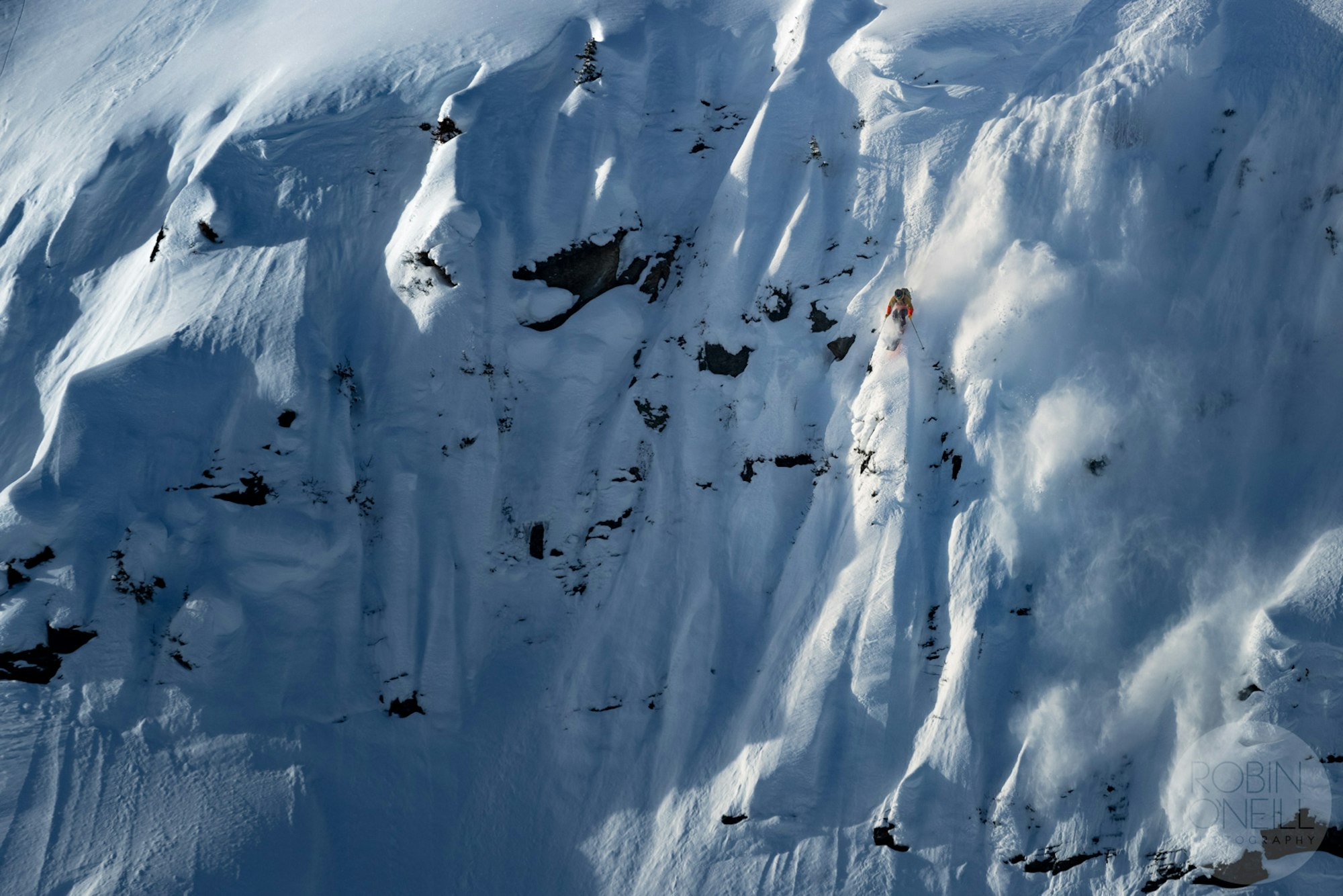 [DEEP DIVE] 4FRNT Hoji Review