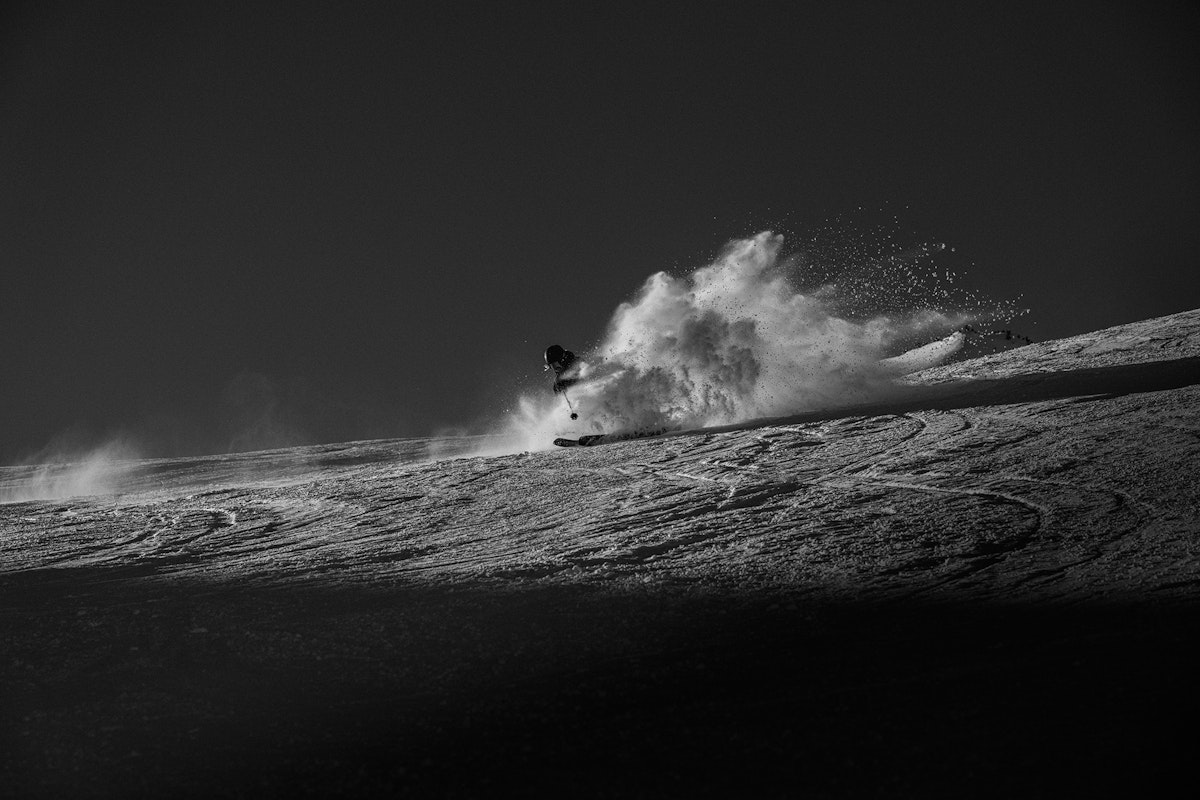 [DEEP DIVE] Armada Reliance 102 Ti Review